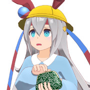 さっきまでガブガブ飲んでた水が有料だと知った時のタマモクロス