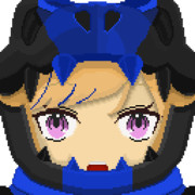 鈴木ヒナ　レックスゲノム