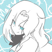 祝！Ibリメイク