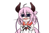 名探偵だよ！妙楽ちゃんさん！！