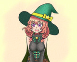 ピエドゥラ