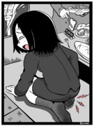 パスタを食べに来たのかパンを食べに来たのか分からなくなるパスタ屋