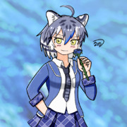 マルタタイガーさん