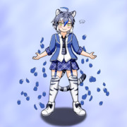 マルタタイガーさん