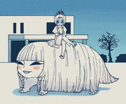マデンスとメンバイ