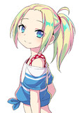 アイリーン