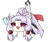 つままれタコねーさま