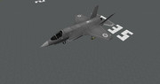 [MCheli] 日本のF-35B
