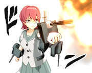 のだ☆や２９２