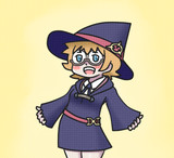 ロッテ
