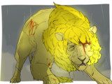 聖獣☆