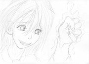 やりますか？