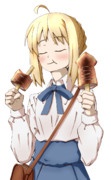 せいばー