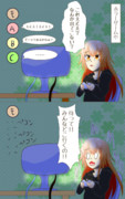 ものちゃんトラブルシーン表