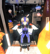 香霖堂へようこそ