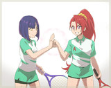 あんなに一緒だったのに…