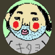 ギフトコンテスト