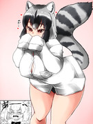 彼シャツイさん