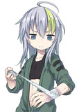 エレナ
