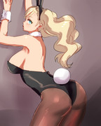 杏