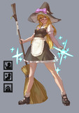 udk_ヴォイスドラマ