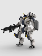 メイレスビャクチ