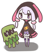 みーと ざ ぐれあ