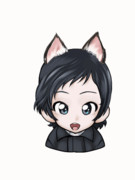 WoTゆっくり実況で使用した3倍速時のgif 04