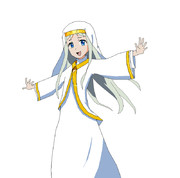 とある日に見た花の名前を僕たちはまだ知らな禁書目録