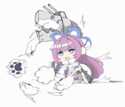 ボコってやるよ！！ｳﾗｳﾗｳﾗｳﾗｳﾗｳﾗｳﾗｳﾗｳﾗｳﾗｳﾗｳﾗｳﾗｳﾗｳﾗｳﾗｳﾗ！！！！！