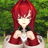 ホントだもんアンちゃん
