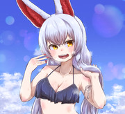 オミズギサマ
