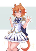 オペちゃん！！！！