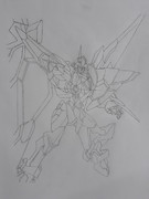 ランスロットsiN