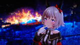 ウマスタグラマーカレンチャン