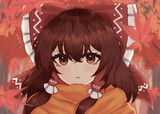 なんとか言いなさいよ