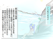 算数の問題。次の問いに答えよ。 その1465