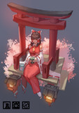 RU＿ヴォイスドラマ