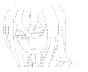 カードファイト!!ヴァンガード　戸倉ミサキ