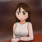 バーカウンター利根