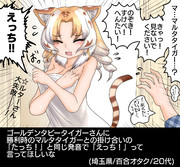 ラッキースケベ