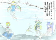 算数の問題。次の問いに答えよ。 その1466