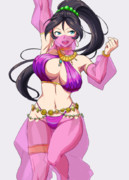 杉坂海