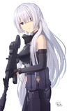 AK-15