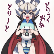 オーダーハロウィンドラキュラコス