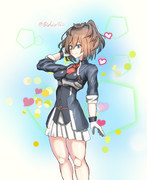 シェフィールド