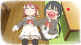 東郷、マジやばくね？