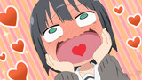 ぼへえぇぇぇぇぇぇ