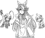 新ヴォークラン級