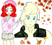 はなとプロンプト